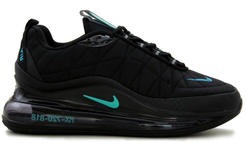 Air max black blue hotsell